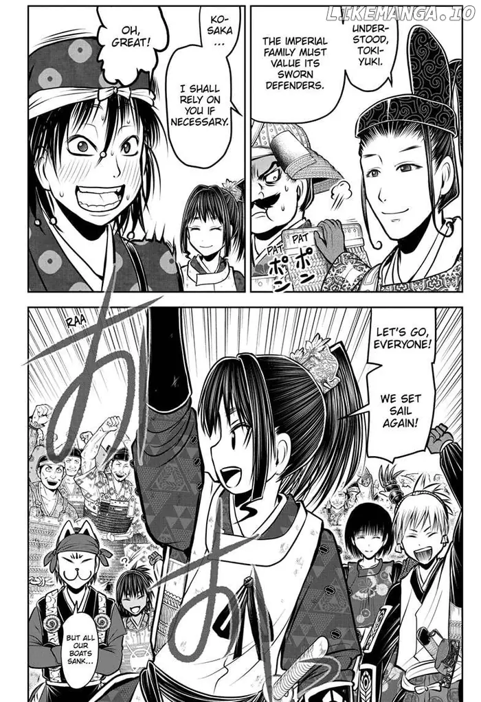 The Elusive Samurai Chapter 178 image 12_optimized